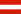 Drapeau Autrichien