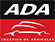 logo Ada